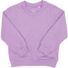 Copenhagen Colors Sweatshirt Syræn