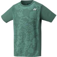 Junior T-shirt - Antique Green