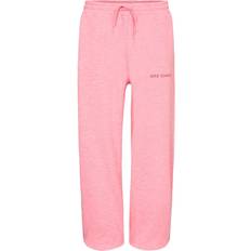 Sweatpants, Light Pink Pasform: Regular Fit