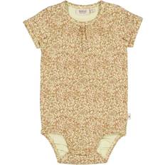 Wheat Summer Field Jersey Body mdr