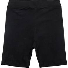 Liberté Ami Alma Bicycle-Shorts (Kids) Black