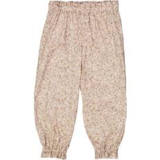 Wheat pige "Trousers" Polly Soft Lilac