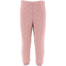 Günstig Thermohosen Wheat Alex Thermo Hose - Powder Rose