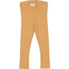 Petit Piao Leggings, Clay