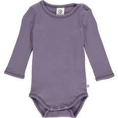 Müsli Baby Bodysuit