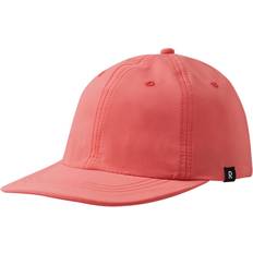 Reima Casquettes Reima Casquette Hytty 5300162A Orange