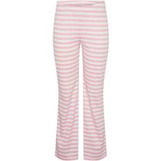Pkdora Leggings Med Svaj