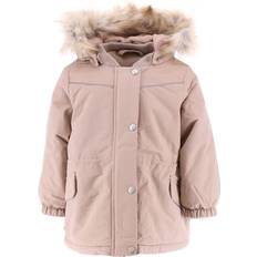 Wheat mathilde Wheat Jakke Mathilde winter blush