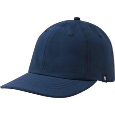 Babys Caps Reima Hytty Cap - Navy