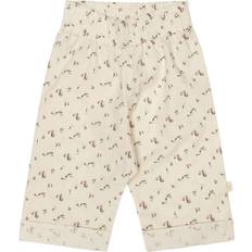 That's Mine Frida Pants - Wild Berries (004751)