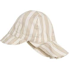 That's Mine Cane Baby Solhatt - Light Taupe