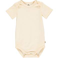 Müsli Baby Romper