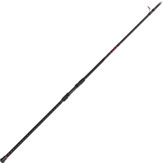 Medium Heavy (MH) Fishing Rods Offshore Limited Angler Breakwater 12"