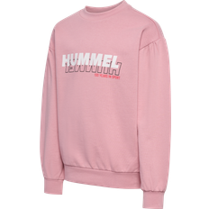 Hummel Zephyr Ashley Sweatshirt