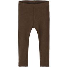 Name It Desert Palm Dianne Leggings