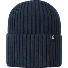 Reima Beanie, Hattara 048