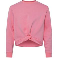 Pkchilli Sweatshirt