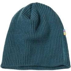 Joha Pipot Joha Hat - Dark Blue