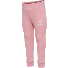 Hummel Sami Leggings - Zephyr