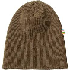 Joha Hue, Dark Beige
