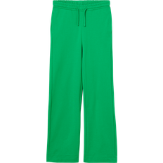 Vero Moda Vmoctavia Trousers