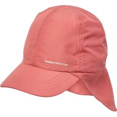 Hummel Mädchen Bademode Hummel Breeze Hat - Dusty Cedar (217375-4344)