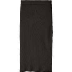 Dida LMTD pige nederdel "Dida" LONG SKIRT SORT