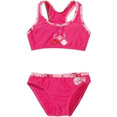 Beco sealife Beco Beco-Sealife Bikini - Roze