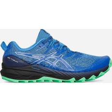 Asics GEL-Trabuco Blue Coast/White