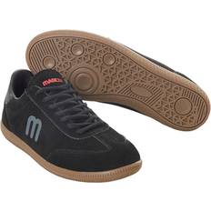 F0900-907 Sneakers