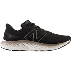 New Balance Fresh Foam Solvi V4 M Spring Tide