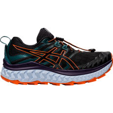 Sko Asics Trabuco Max Dame