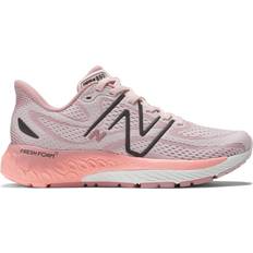 New Balance Pink Sport Shoes New Balance Fresh Foam X 880v13 W