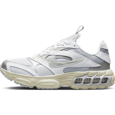 Nike zoom air fire Nike Sportswear Womens Zoom Air Fire - Grey