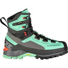 Garmont Schoenen Garmont Tower 2.0 GTX Green Black