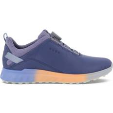 Ecco golfsko gore tex ecco Dame Golfsko S-Three Boa Misty Eventide Golfsko