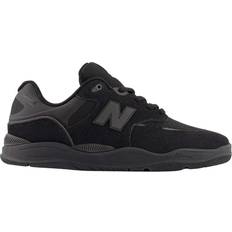 New Balance Numeric Tiago Lemos 1010 - Black