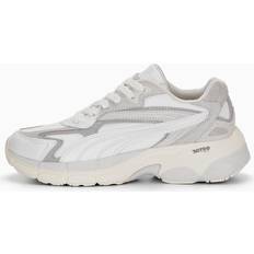 Puma teveris nitro Puma Teveris Nitro Dame, WHT/'LT'GRY