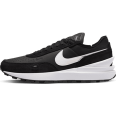 Nike waffle one Nike Waffle One - Black/White