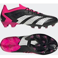 Adidas Fodboldstøvler PREDATOR ACCURACY.1 AG gw7070 Størrelse