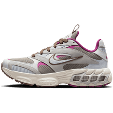 Nike Wmns Air Zoom Fire Low Top Shoes