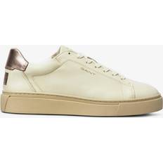 Gant vita sneakers dam Gant Julice Sneaker