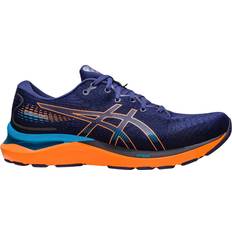 Asics gel cumulus 24 Asics Gel-Cumulus 24 Laufschuhe - Blau