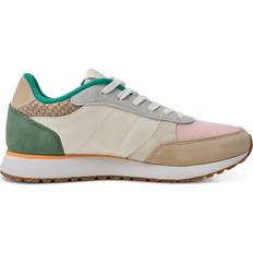 Woden ronja Woden Ronja W - Whisper White Multi
