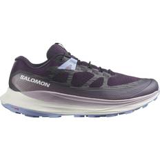 Chaussures Salomon Ultra Glide 2 W