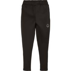 Name It Nerone Sweatpants - Black