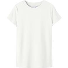 Name It Regular Fit T-shirt