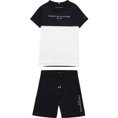 Tommy Hilfiger Sonstige Sets Tommy Hilfiger Pyjamas