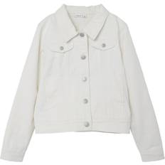 Name It Övergångsjacka 'Freja'