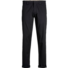 Jack & Jones Junior Bukser JpstKane Sort